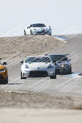 media/Oct-18-2025-Speed Ventures (Sat) [[8b3b7cf525]]/Green/Session 2 (Phil Hill)/